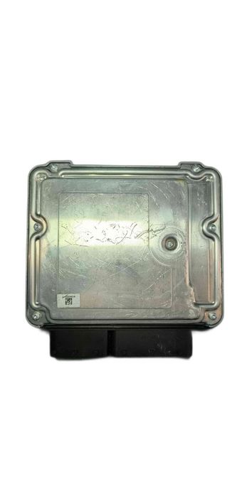 Centralina Motor / ECU BMW 3 Touring 320 d (135 kW / 184 cv) [07.2012 - 02.2016] 8579478 (OEM) | 857947801 (OEM) | 0281030978 (OEM)