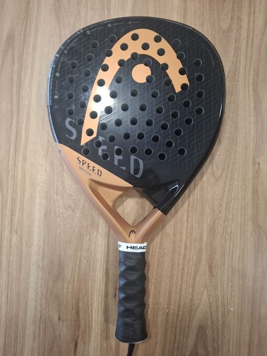 Rakieta do padla Head speed  Motion