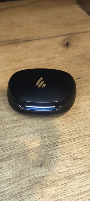 Edifier NeoBuds Pro 2
