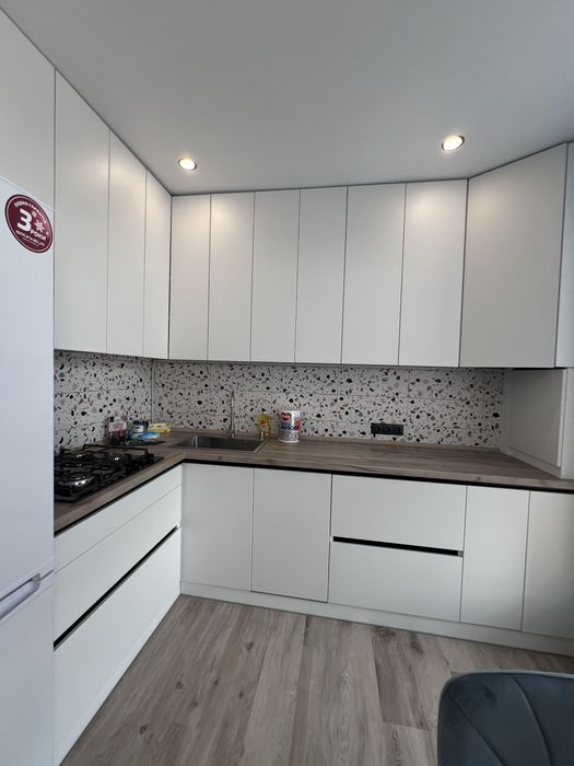 Квартира погодинно Житомир