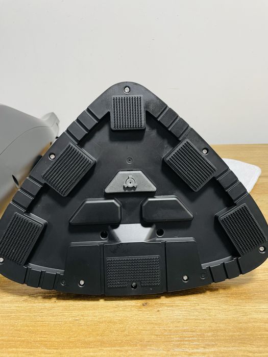 Mop parowy Vileda Steam Plus 1550 wat