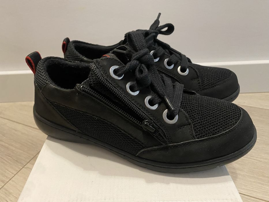 Sneakersy buty rozm. 37