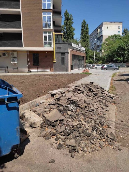 Грузчики Одесса .Услуги грузчиков.  переезд офис квартира,вантажники.