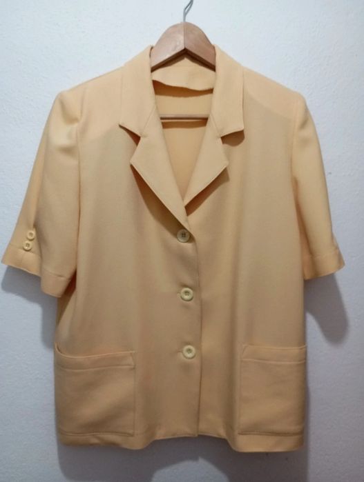 Blazer Olsy Tamanho L