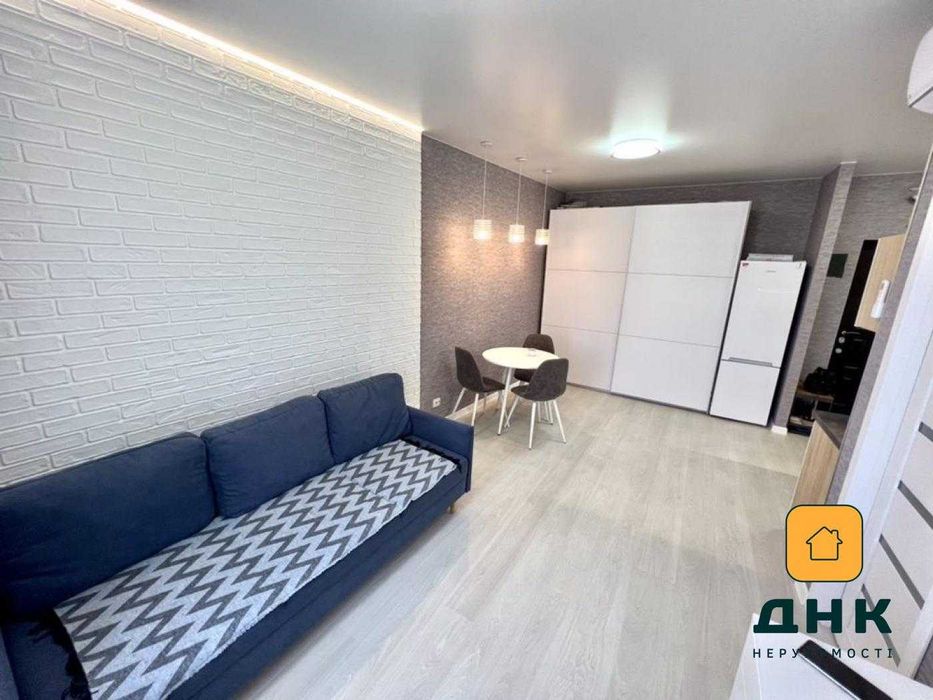‼️Срочно! 1к Каманина отдельная спальня 4 этаж 35 м² Аркадия