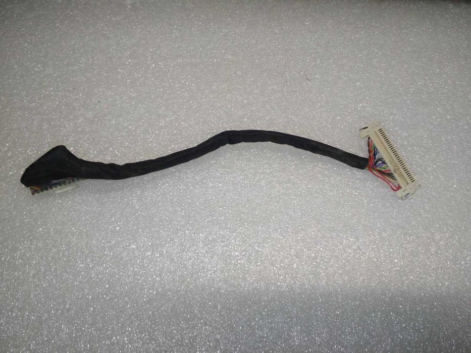 AOC I2481FXH---по детальная продажа