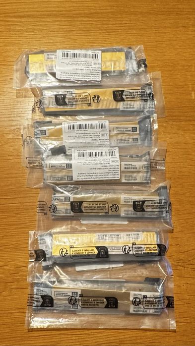 Cabinet Pulls64584253871105124