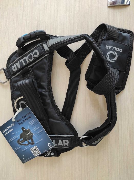 Продам нові поводки-рулетки