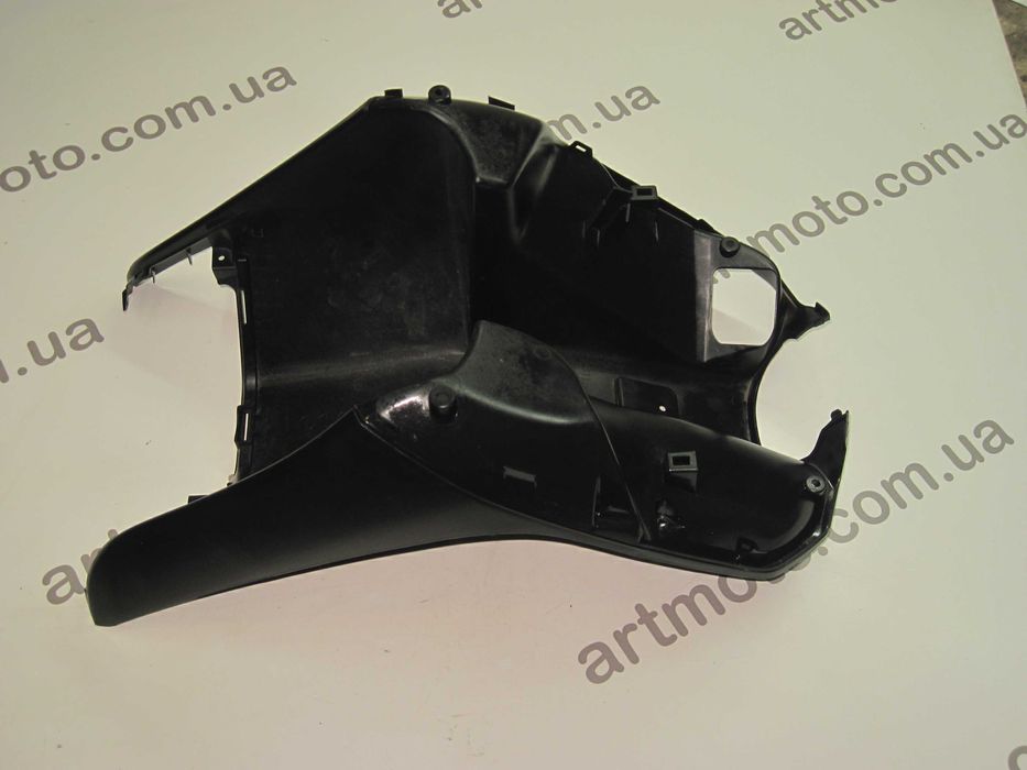 Подгазетник карман Honda Tact AF75/79