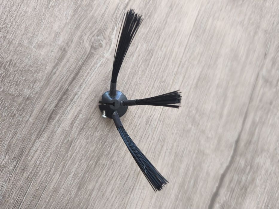 Aspirador robô Rowenta