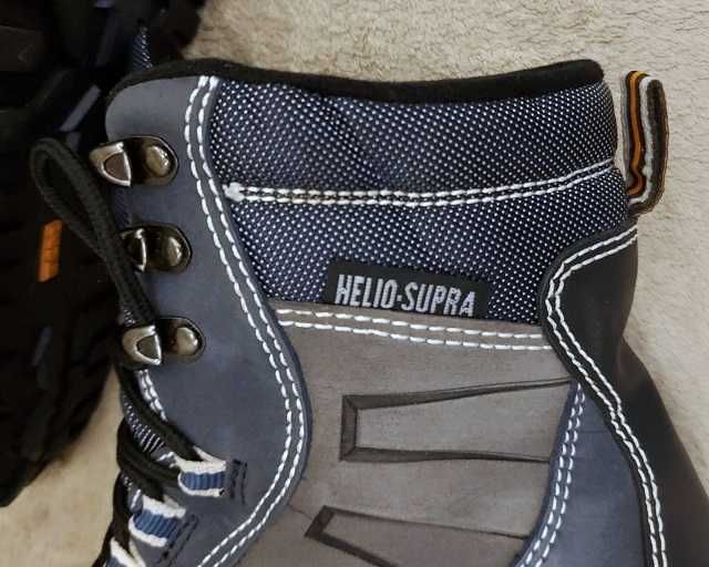 Черевики   Snow Gear