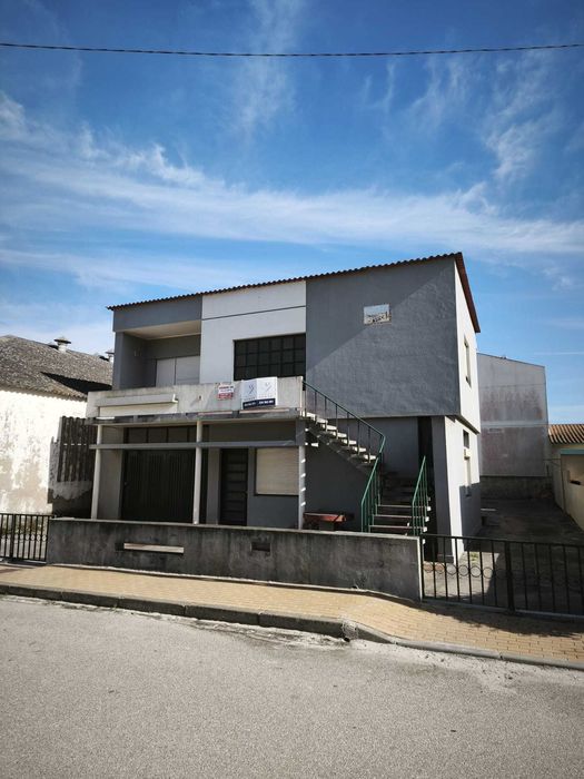 COSTA NOVA | OPORTUNIDADE DE INVESTIMENTO COM ELEVADO POTENCIAL DE VALORIZAÇÃO