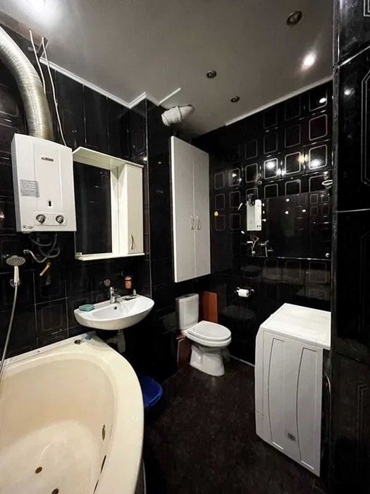 2-кімнатна квартира за адресою вул. Шевченка (площа 72 м²) - Atlanta.ua - фото 10