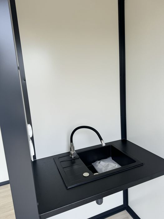 Pawilon premium 7x3 wc aneks zapraszam !!