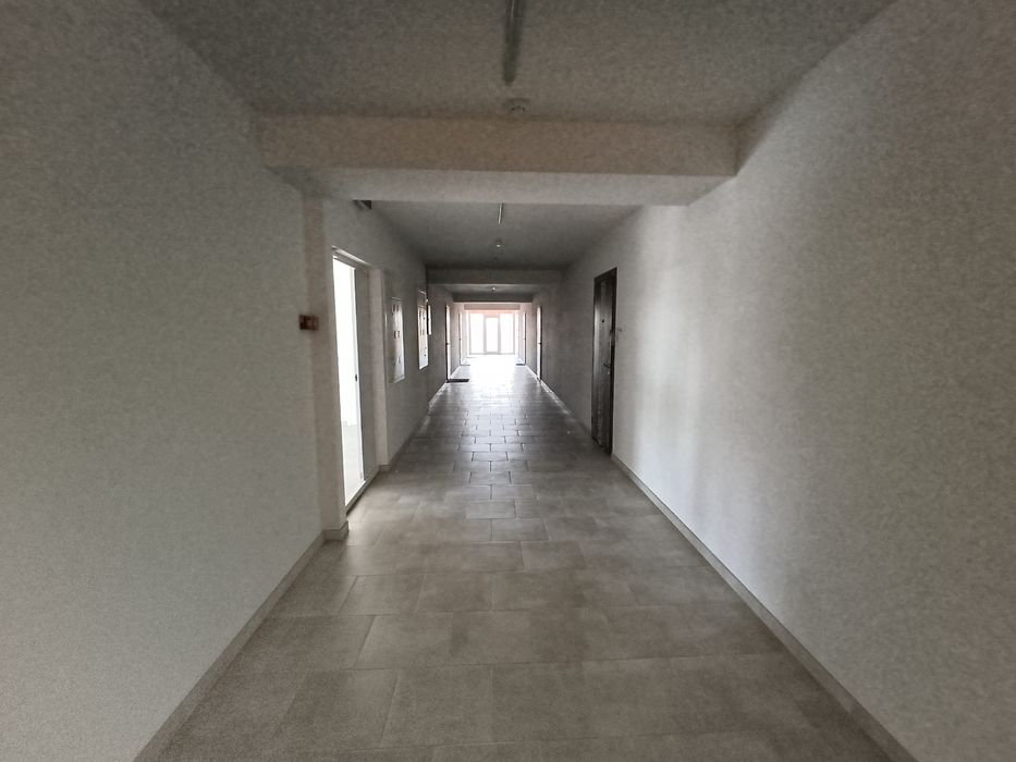 Продам квартиру в ЖК Олимпийский new - View 2
