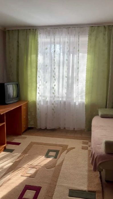 Сдам комнату в общежитии, Вознесеновский район, район ост. Ласточка