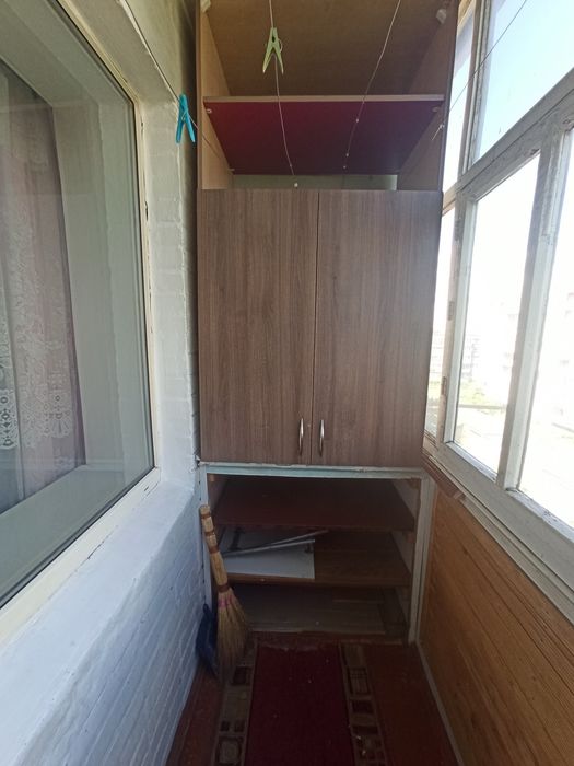 Продаж 1 кім смарт квартири на Мотелі!