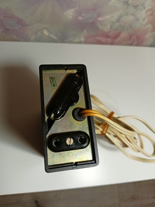 Новогодняя гирлянда ,шары ,верхушка.