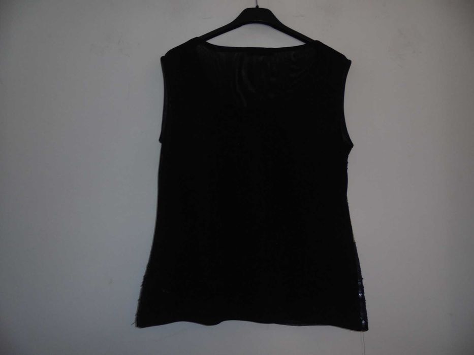 T-shirt de mulher linda