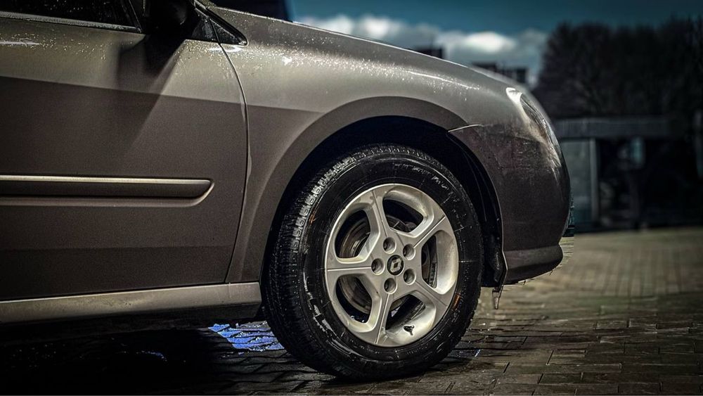 Продам renault laguna 3