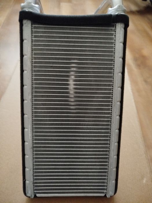 Радіатор пічки (Радиатор печки) Subaru Legacy / Outback BL / BP
