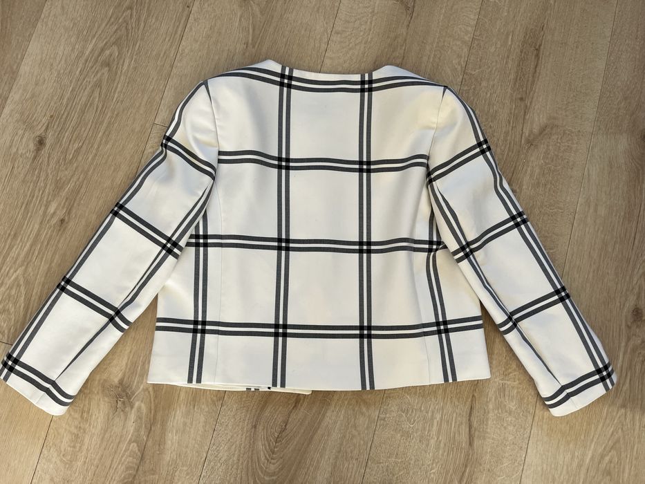 Marynarka Tommy Hilfiger rozm.S