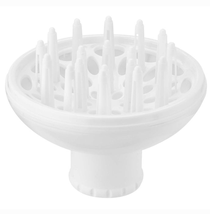 Suszarka do włosów SENCORA