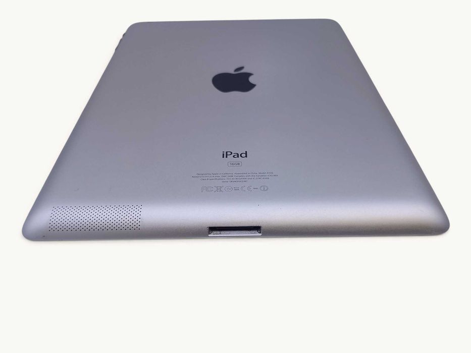 Ipad A1416 - 16 i 32 GB