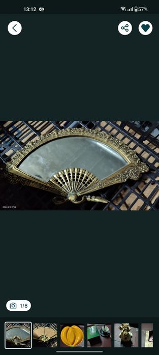 Caixa de música e outras peças