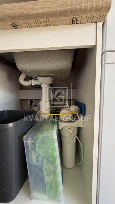 Продаж окремого будинку 107 кв.м. у котеджному містечку Happy Land, Білогородка