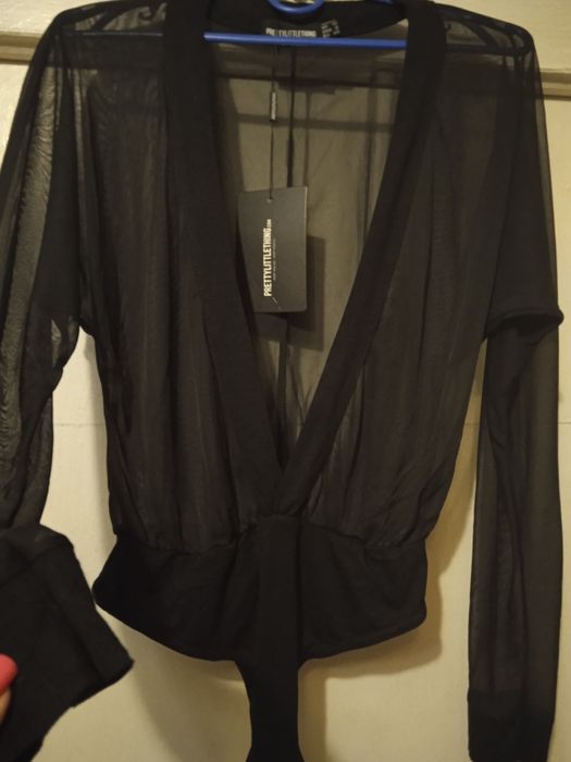 Роскошный комбидресс