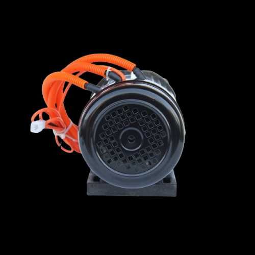 Электродвигатель 48v1500w с планетарным редуктором, есть разные