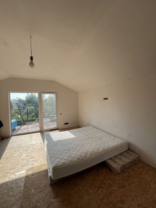 Пррдается дача - Вырва