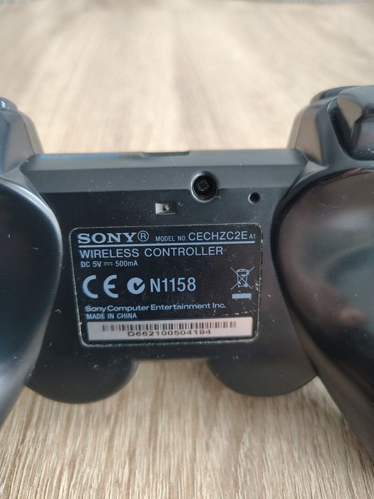 PlayStation 3 Ps3