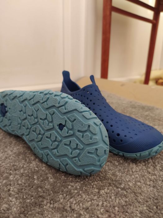 Аквашузи speedo коралоходи