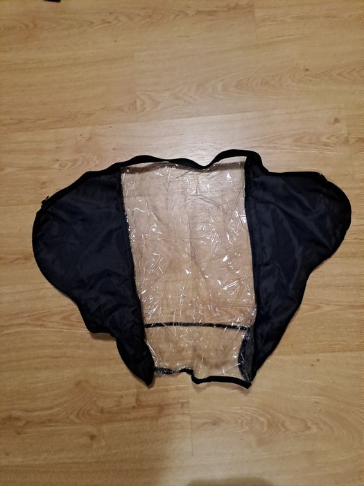 Детская коляска в хорошем состоянии