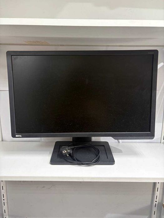 Монітор BENQ XL2411-В 144hz