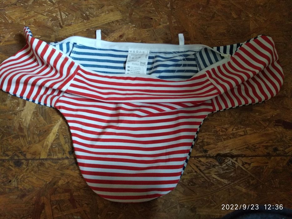 постель Наволочки простыни наматрасник на резинке пододеяльник покрыва