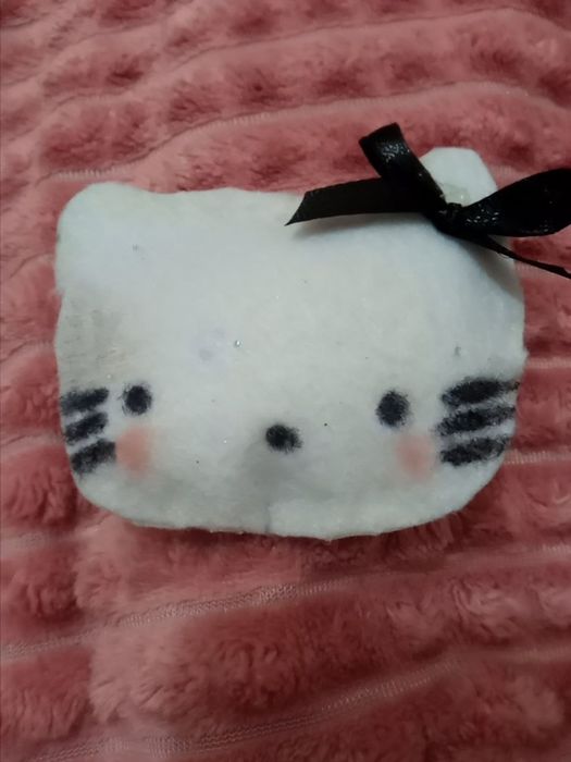 Мягкі іграшки  на вибір