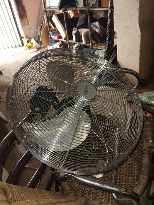 Sprzedam pozostałości po restauracji