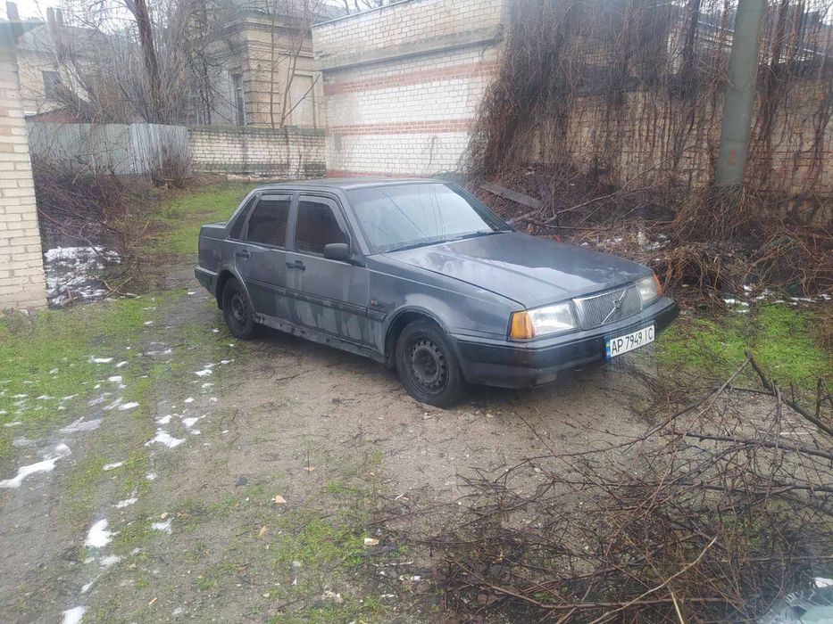 Продам или обменяю