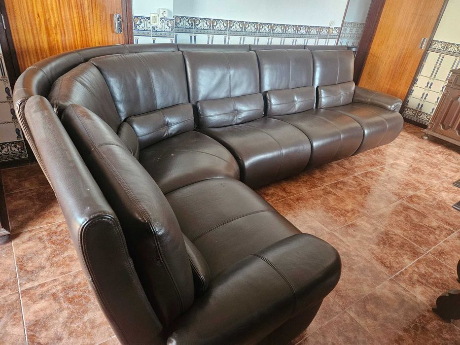 MÓVEIS de sala completa