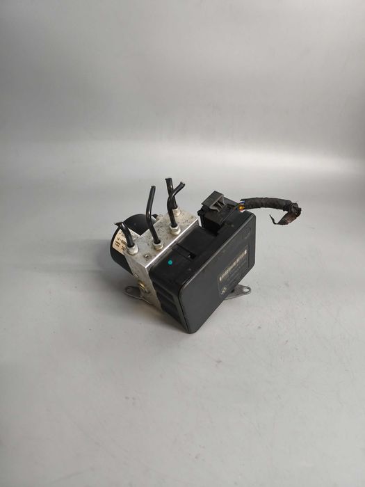 BMW E87, E90, OE: 3451-67.760.55-01, Pompa hamulcowa ABS