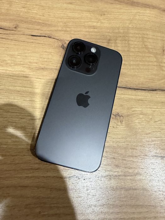 Iphone 14 Pro 128gb neverlock