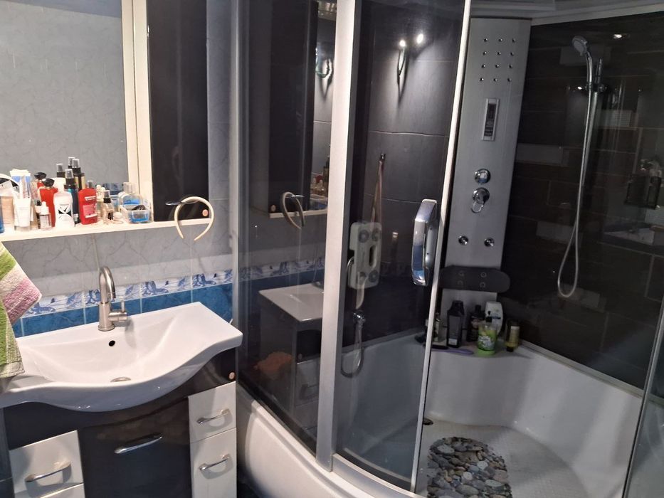 Здається  будинок центр  Кушугума