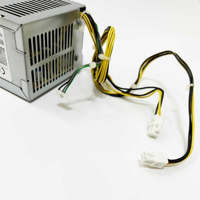 Zasilacz 180W HP ProDesk 4-pin DPS-180AB-25A