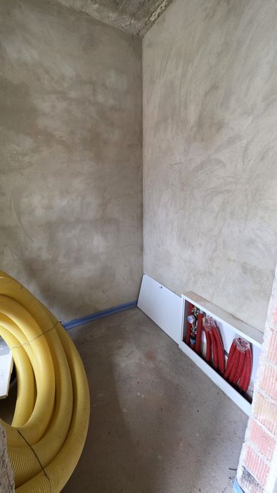 Продається зданий таунхаус на Роші