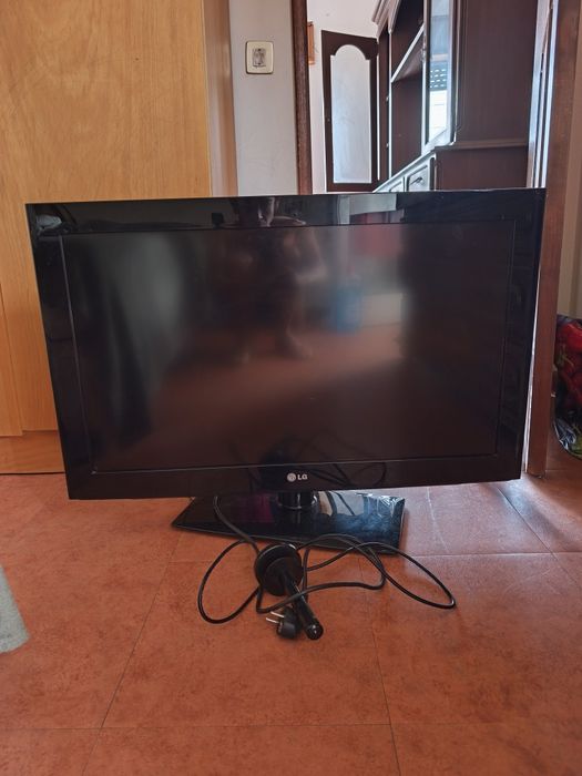 Vende-se tudo por um bom preço
