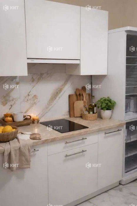 1к. 37м2 Шевченко(Салтовка, ЖК Гидропарк, м. Академика Павлова) 131538