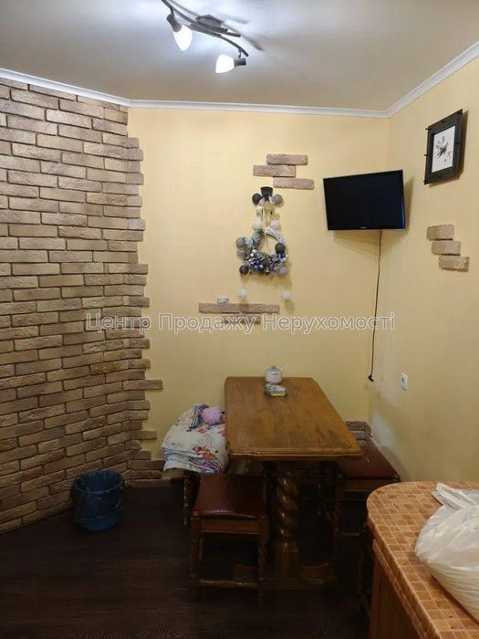 Продам квартиру Харків, Заліська вул.